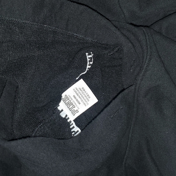 Pink bundle - Picture 7 of 7